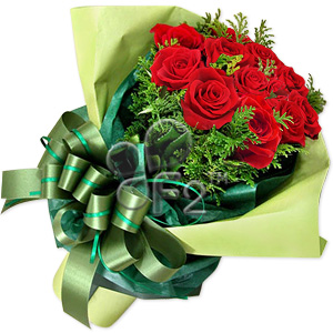 Kliknij aby powiększyć zdjęcie.