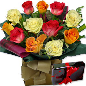 Kliknij aby powiększyć zdjęcie.