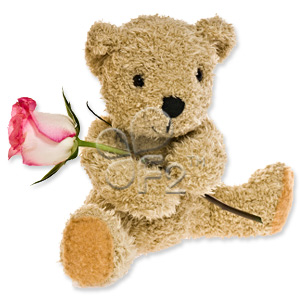 Be Mine