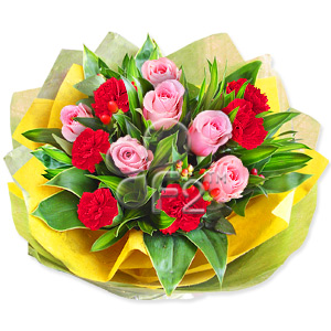 Kliknij aby powiększyć zdjęcie.