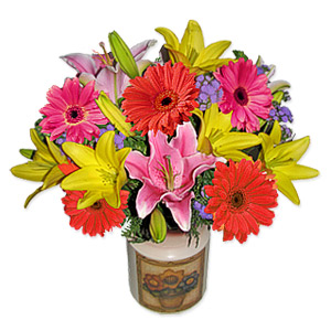 Kliknij aby powiększyć zdjęcie.