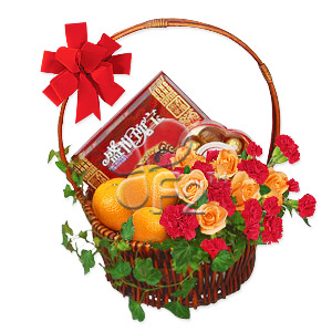 Kliknij aby powiększyć zdjęcie.