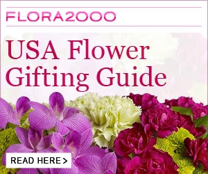 USA Gifting Guide